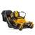 Травосборник двойной XZ5 107+117 для райдеров Cub Cadet серии XZ5 в Ставрополе