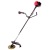 Бензиновый триммер Katana KB-1050A PRO в Ставрополе