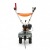 Мотоблок Villartec TB890 в Ставрополе