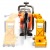Рельсорез Husqvarna K 1270 Rail 14" 9670463-01 в Ставрополе