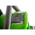Аккумуляторная пила GreenWorks G40CS30K6-12" в Ставрополе