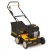 Бензиновый вертикуттер Cub Cadet XC1 B35 в Ставрополе