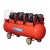 Компрессор безмасляный Aurora Passat-250/1500 Module в Ставрополе