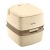 Биотуалет Thetford Porta Potti 165 L жидкостной в Ставрополе