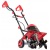 Культиватор электрический Hammer EC1500 в Ставрополе