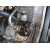 Дизельгенератор Hyundai DHY 6000LE-3 5 кВт + колеса в Ставрополе