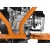 Мотоблок Carver МТ-7106WT, колеса экстрим (фрезы в комплекте) в Ставрополе