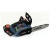 Аккумуляторная пила Senix CSX2-M1-EU 10" (без аккумулятора и зарядного устройства) в Ставрополе