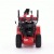 Снегоуборщик APEK-AS 1150 BS Pro Line в Ставрополе