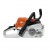 Бензопила Stihl MS 251-16" в Ставрополе