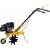 Культиватор Huter GMC-5.0 в Ставрополе