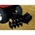 Дисковая борона MTD FastAttach OEM-190-980 в Ставрополе
