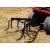Пальчиковая борона MTD FastAttach OEM-190-984 в Ставрополе