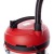 Промышленный пылесос RedVerg RD-VC1200S-20S в Ставрополе