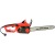 Электропила Einhell GC-EC 2040 16" в Ставрополе