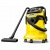 Хозяйственный пылесос Karcher WD 5 P V-25/5/22 в Ставрополе
