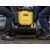 Виброплита бензиновая Husqvarna Atlas Copco LF 80 LAT в Ставрополе
