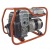 Бензогенератор EVOline PB 1800 1.3 кВт в Ставрополе