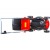 Газонокосилка электрическая Efco LR 44 PE Comfort Plus в Ставрополе