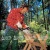 Бензопила Stihl MS 180-16" в Ставрополе