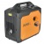 Бензиновый генератор инверторный Carver PPG-3500IS 2.5 кВт в Ставрополе