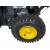 Снегоуборщик Huter SGC 4000E в Ставрополе