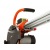 Плиткорез Husqvarna TS 73 R в Ставрополе