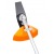 Бензокоса (бензиновый триммер) Stihl FS 3001 в Ставрополе