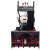 Снегоуборщик бензиновый EVOline SBG 690 HE в Ставрополе