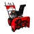 Снегоуборщик DDE ST9071LE в Ставрополе