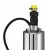 Напорный погружной насос Karcher BP 4 Deep Well в Ставрополе