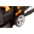 Газонокосилка электрическая Worx WG721E в Ставрополе