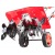 Культиватор электрический Hammer EC1500 в Ставрополе