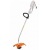 Электрический триммер Stihl FSE 60 в Ставрополе