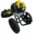 Колесный триммер Huter GGT-2900W в Ставрополе