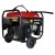 Бензогенератор Loncin LC13000S 9 кВт в Ставрополе