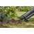 Воздуходувка аккумуляторная Black+Decker BCBLV3625L1 в Ставрополе