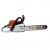 Бензопила Stihl MS 251 C-16&quot; в Ставрополе