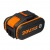 Аккумулятор WA3014 20V 4Ач для аккумуляторной техники Worx в Ставрополе