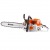 Бензопила Stihl MS 362 20" в Ставрополе