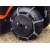 Цепи на колеса 18х6,5&quot; MTD 196-664-678 в Ставрополе