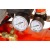 Компрессор поршневой Ресанта КП-24/230М в Ставрополе