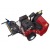 Снегоуборщик Toro 38820 в Ставрополе