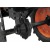 Мотоблок Carver MT-900DE в Ставрополе