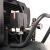 Компрессор поршневой Patriot KRX 950 L100 D в Ставрополе