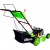 Газонокосилка бензиновая RedVerg RD-GLM510GS-BS в Ставрополе