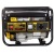 Бензиновый генератор Huter DY2500L 2 кВт в Ставрополе