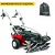 Подметальная машина Tielburger TK38 PRO (Briggs&amp;Stratton) в Ставрополе