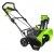 Снегоуборщик аккумуляторный GreenWorks G-Max GD40ST (без батареи и зарядного устройства) в Ставрополе