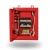 Бензогенератор Alteco APG 9800 E + ATS 7 кВт в Ставрополе